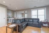 15 Saw Mill Drive - Photo 14