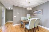 15 Saw Mill Drive - Photo 15