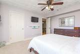 15 Saw Mill Drive - Photo 17