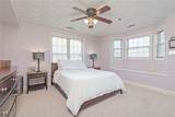 15 Saw Mill Drive - Photo 18