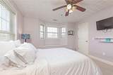 15 Saw Mill Drive - Photo 19