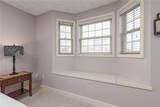 15 Saw Mill Drive - Photo 20