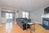 15 Saw Mill Drive - Photo 21