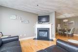 15 Saw Mill Drive - Photo 22