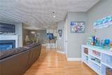 15 Saw Mill Drive - Photo 24