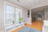 15 Saw Mill Drive - Photo 25