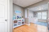 15 Saw Mill Drive - Photo 27