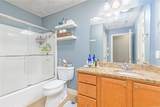 15 Saw Mill Drive - Photo 28