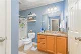 15 Saw Mill Drive - Photo 29
