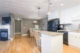 15 Saw Mill Drive - Photo 3