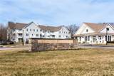 15 Saw Mill Drive - Photo 32