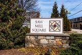 15 Saw Mill Drive - Photo 33