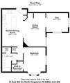 15 Saw Mill Drive - Photo 34
