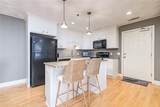 15 Saw Mill Drive - Photo 4