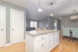 15 Saw Mill Drive - Photo 5