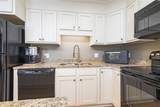 15 Saw Mill Drive - Photo 6