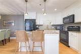 15 Saw Mill Drive - Photo 7