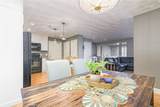 15 Saw Mill Drive - Photo 9