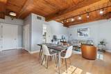 555 South Water Street - Photo 11