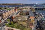 555 South Water Street - Photo 41