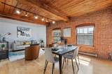 555 South Water Street - Photo 5