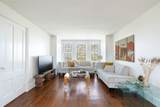 12 Mt. Vernon Street - Photo 19