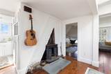 12 Mt. Vernon Street - Photo 21