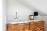 12 Mt. Vernon Street - Photo 24
