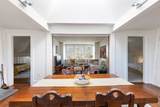 12 Mt. Vernon Street - Photo 26