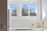 12 Mt. Vernon Street - Photo 31