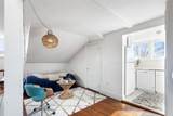 12 Mt. Vernon Street - Photo 32