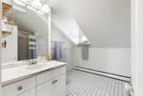 12 Mt. Vernon Street - Photo 39