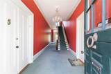 12 Mt. Vernon Street - Photo 8