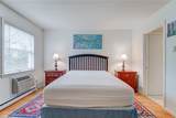 364 Bellevue Avenue - Photo 10