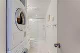 364 Bellevue Avenue - Photo 11