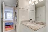 364 Bellevue Avenue - Photo 12