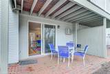 364 Bellevue Avenue - Photo 13