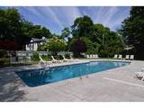 364 Bellevue Avenue - Photo 14