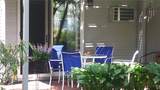 364 Bellevue Avenue - Photo 15