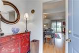 364 Bellevue Avenue - Photo 2
