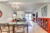 364 Bellevue Avenue - Photo 3