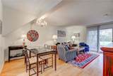 364 Bellevue Avenue - Photo 4
