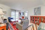 364 Bellevue Avenue - Photo 5