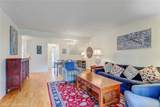 364 Bellevue Avenue - Photo 6