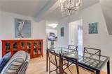 364 Bellevue Avenue - Photo 7