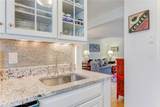 364 Bellevue Avenue - Photo 9