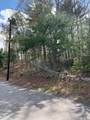 18 Homestead Avenue - Photo 3