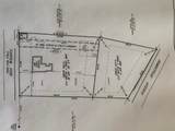 18 Homestead Avenue - Photo 9