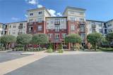 1000 Providence Place - Photo 1