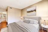 1000 Providence Place - Photo 10